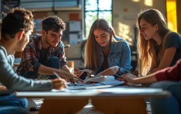 Dzień Adaptacyjny dla studentów I roku