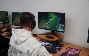 III edycja turnieju UNITED by GAME w League of Legends zakończona